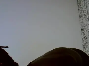 Chaturbate Private Sex Chat of sweet_diva19