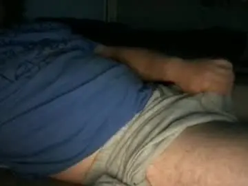 Chaturbate Adult Webcam of bigggbulge