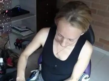 Chaturbate Best Webcam of cristin_doll