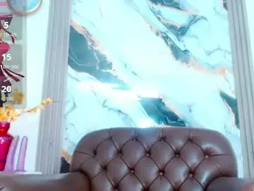 Chaturbate Free Porn Cam of foxy_nea