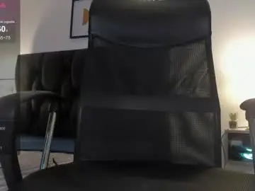 Chaturbate Live Porn of gael_williams4