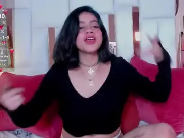 Chaturbate Best Webcam of jessicamoonn