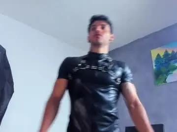 Chaturbate Watch Live Sex Cams of juanbladde