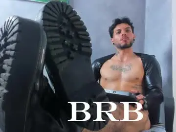Chaturbate Free Live Porn of juanbladde