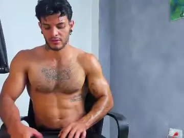 Chaturbate Adult Webcam of juanbladde