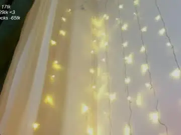 Chaturbate Live Porn of leia_bell
