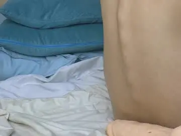 Chaturbate Free Live Porn of melodi_20