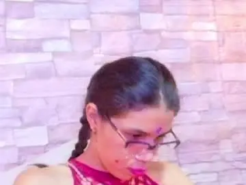 Chaturbate Live Sex of nextdoor_fantasy