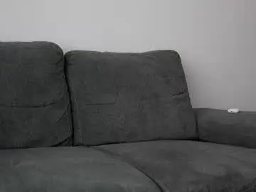 Chaturbate Live Porn of o_r_b_i_t