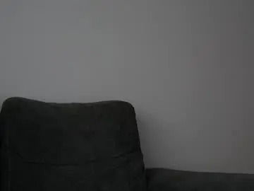 Chaturbate Adult Webcam of o_r_b_i_t
