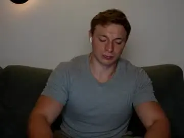 Chaturbate Sex Chat of o_r_b_i_t