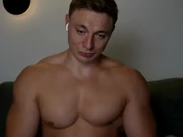 Chaturbate Free Live Porn of o_r_b_i_t