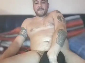 Chaturbate Adult Webcams of papimilehigh