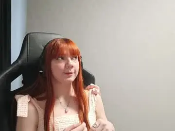 Chaturbate Best live sex cam show of polyamilk