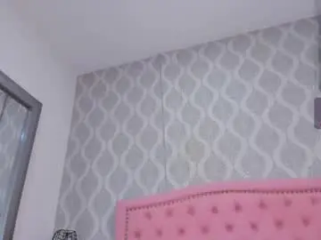 Chaturbate Adult Webcams of princsgirl_