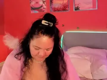 Chaturbate Adult Video Chat of sandra__jackson
