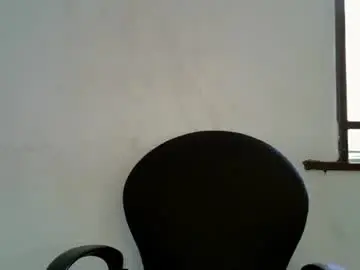 Chaturbate Free Live Porn of sweetpetitgirl