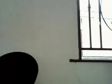 Chaturbate Live Sex Cam of sweetpetitgirl