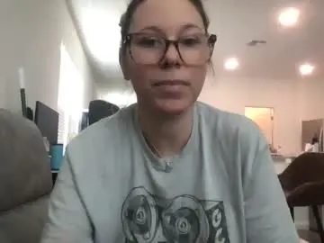 Chaturbate Sex Cam of texas_blonde