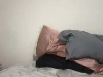 Chaturbate Free Live Porn of texas_blonde