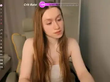 Chaturbate Watch Live Sex Cams of white_bueno
