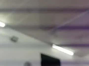 Chaturbate Sex Chat of alana_madison
