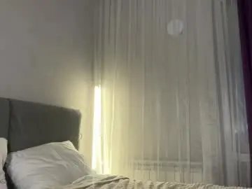 Chaturbate Live Porn of alexadevilicious