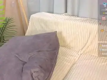Chaturbate Adult Webcam of alyshaplescia