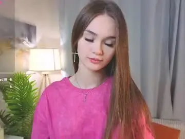 Chaturbate Adult Webcams of alyshaplescia