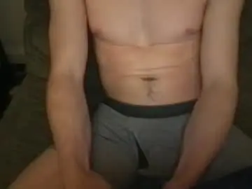 Chaturbate Watch Live Sex Cams of circumsizedbandit