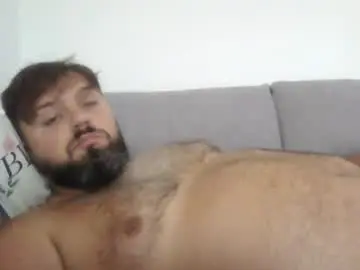 Chaturbate Best live sex cam show of hornysmera