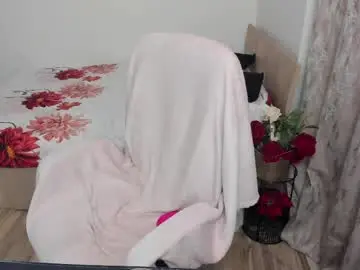 Chaturbate Best Webcam of hotdelightsxy