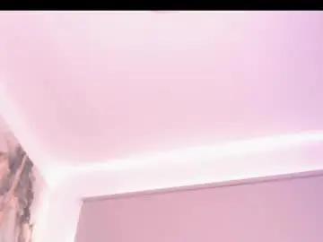 Chaturbate Live Porn of janeebony_