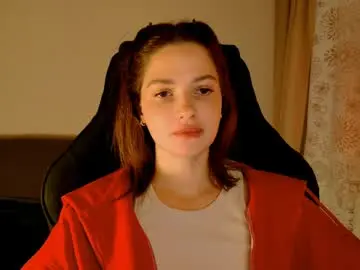 Chaturbate Best Webcam of kiravair