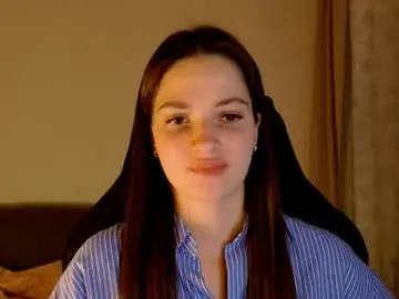 Chaturbate Nude Webcam of kiravair