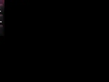 Chaturbate Adult Webcams of lucas_eevans07