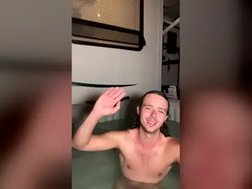 Chaturbate Adult Webcam of lucas_jacobs