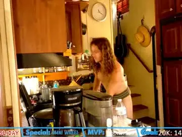 Chaturbate Watch Live Sex Cams of lucas_jacobs