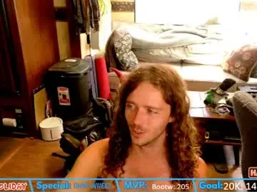 Chaturbate Nude Webcam of lucas_jacobs