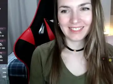 Chaturbate Free Live Porn of naughty_popa