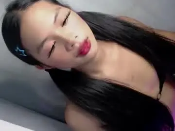 Chaturbate Adult Video Chat of prtty_dapar