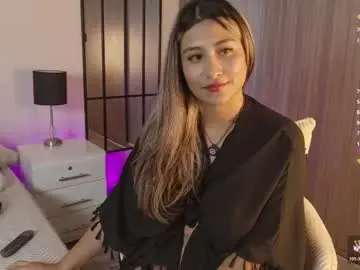 Chaturbate Private Sex Chat of rubyross23