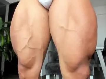 Chaturbate Live Sex of ryanjhonston