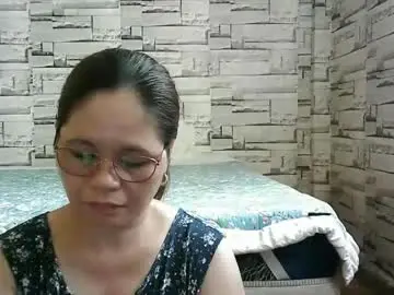 Chaturbate Sex Chat of sexi_monica