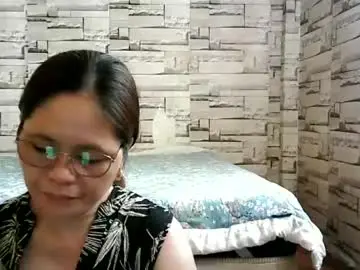Chaturbate Free Live Porn of sexi_monica