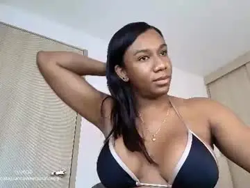 Chaturbate Sex Chat of sweetsarafoxxx