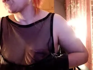 Chaturbate Watch Live Sex Cams of sweettanne