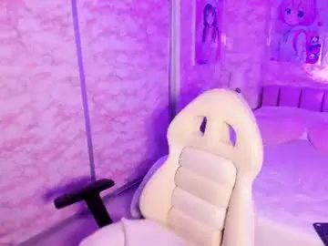 Chaturbate Free Live Porn of ailee_naughty