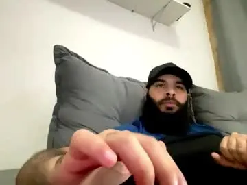 Chaturbate Watch Live Sex Cams of beardmax