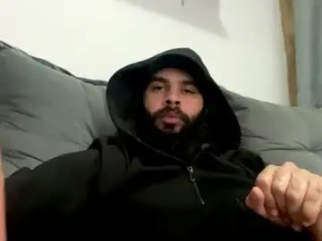 Chaturbate Adult Webcams of beardmax